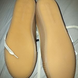 ZARA shoes
